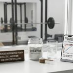 creatine featured image