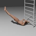 dragon flag featured image