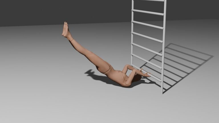 dragon flag featured image