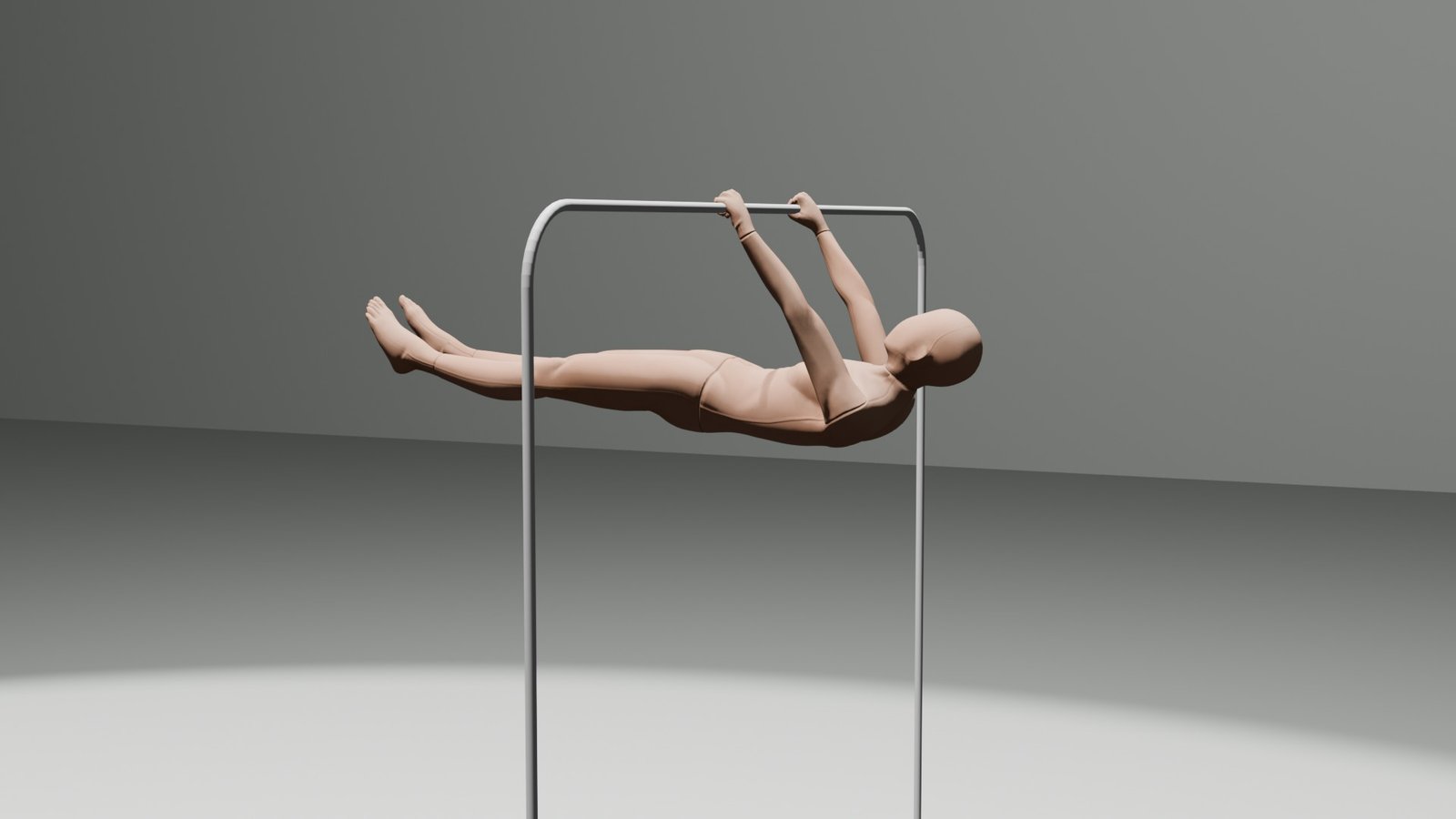 handstand still image