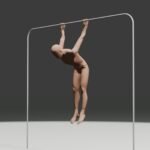 german hang demonstration image