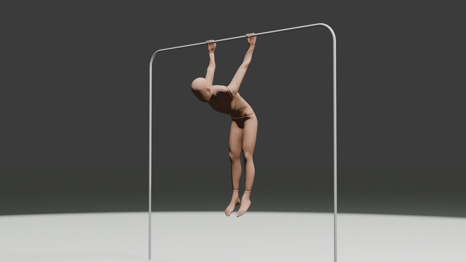 german hang demonstration image