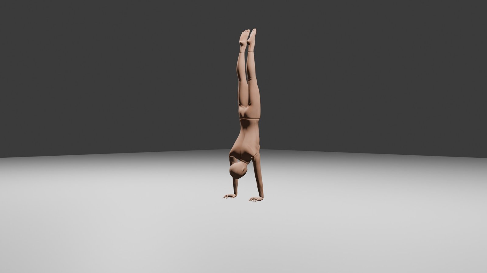 handstand still image