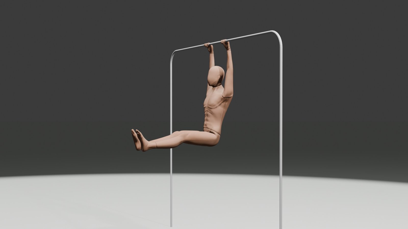 hanging leg raises featured image