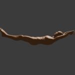 hollow body holds featured image