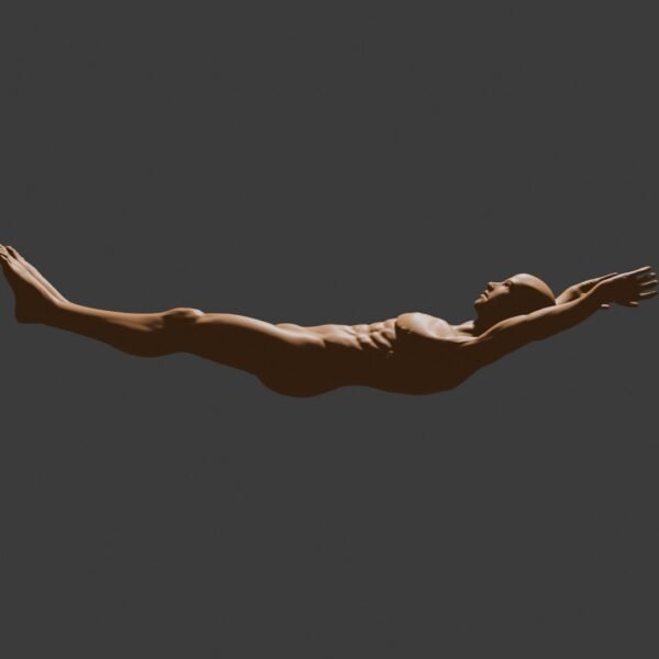 hollow body holds featured image