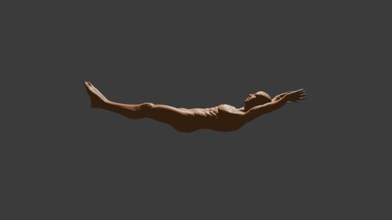 hollow body holds featured image