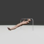 inverted rows demonstration image