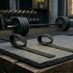 lifting straps image