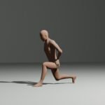 lunges image