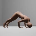 pike push up featured image