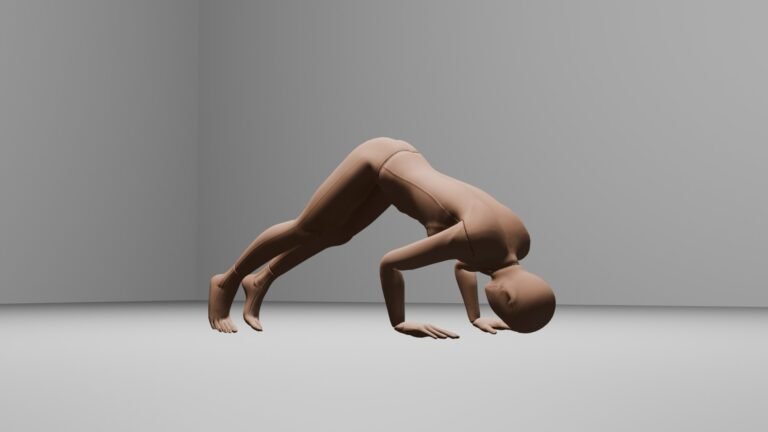 pike push up featured image