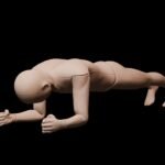 plank featured image