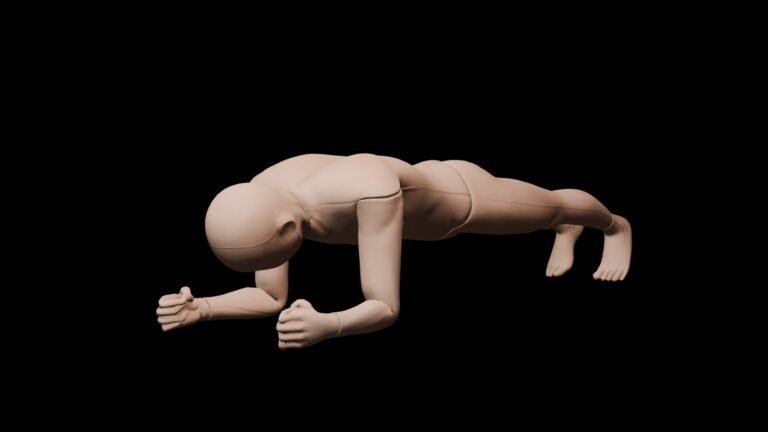 plank featured image