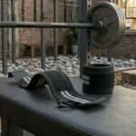 wrist wraps featured image