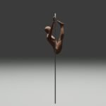 toes to bar featured image