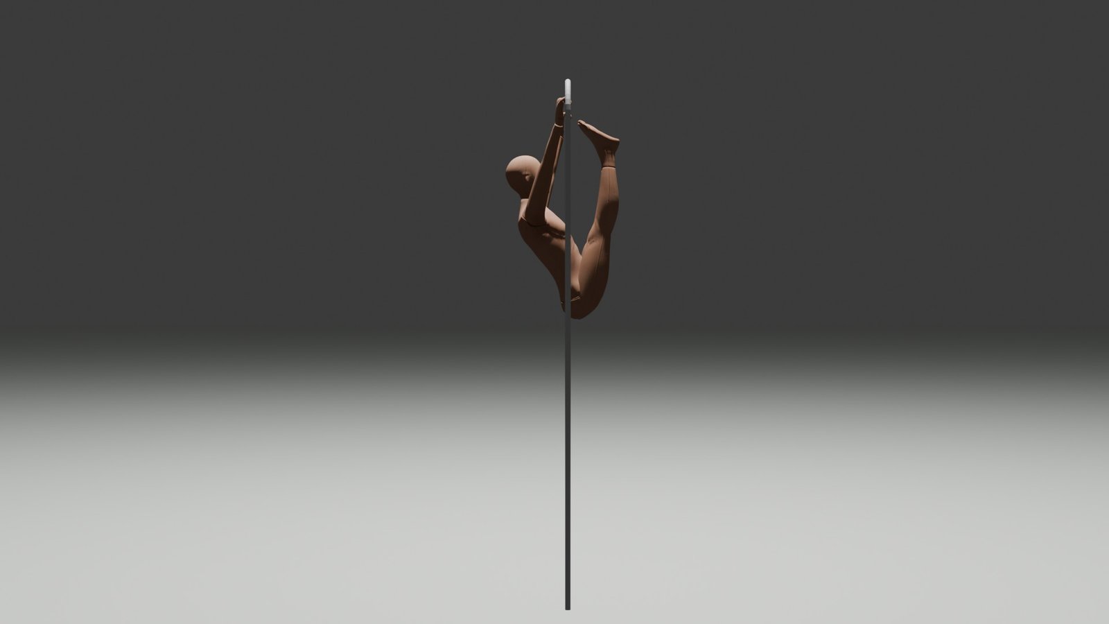 toes to bar featured image