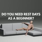 Do You Need Rest Days As A Beginner