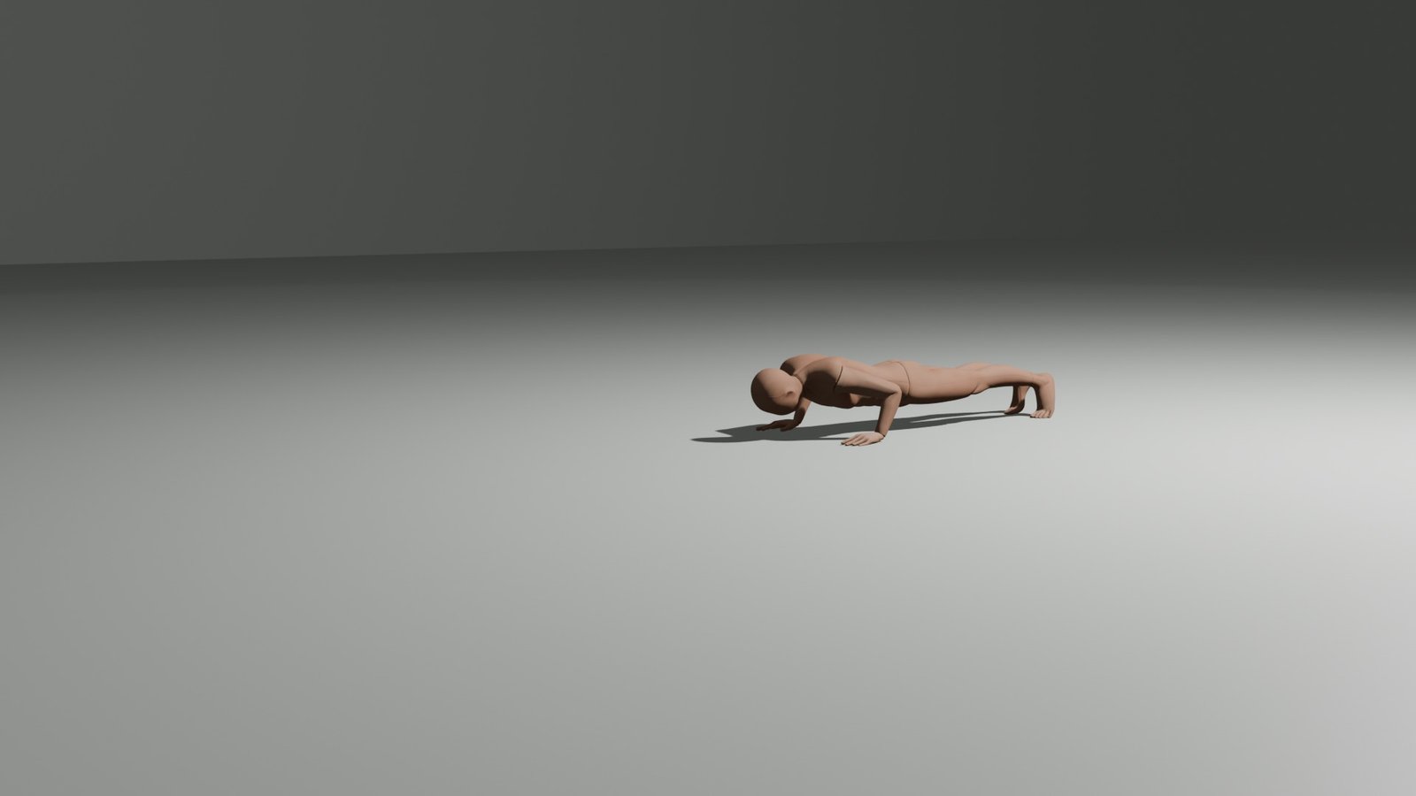 how many push ups should a beginner be able to do