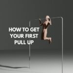 how to get your first pull up guide tutorial