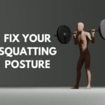 how to squat properly guide
