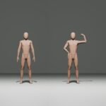 How Long Does It Take To See Results From Working Out?