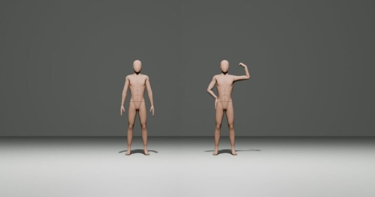 How Long Does It Take To See Results From Working Out?