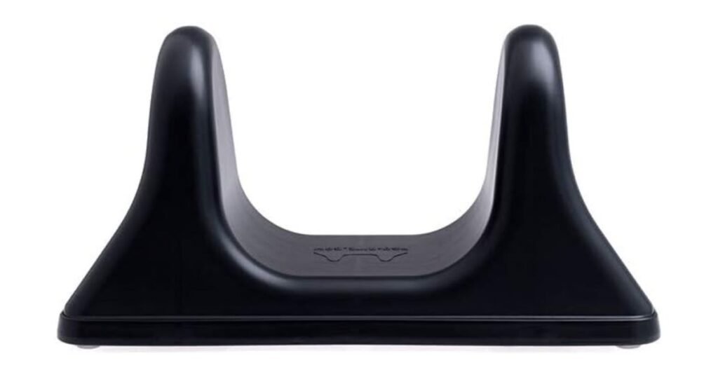 Psoas Muscle Release and Deep Tissue Massage Tool