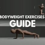 bodyweight exercises guide