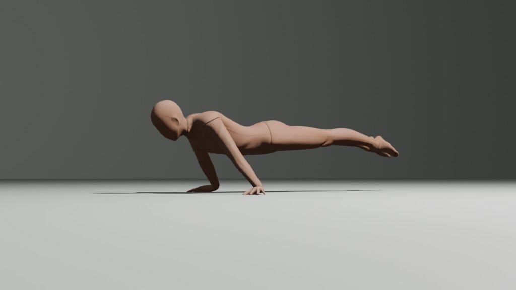planche demonstration image