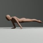 planche demonstration image